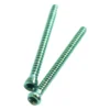 tornillo_de_bloqueo_15_mm_autorroscante_estrella_01 Tornillo de Bloqueo 1.5 mm Autorroscante Estrella