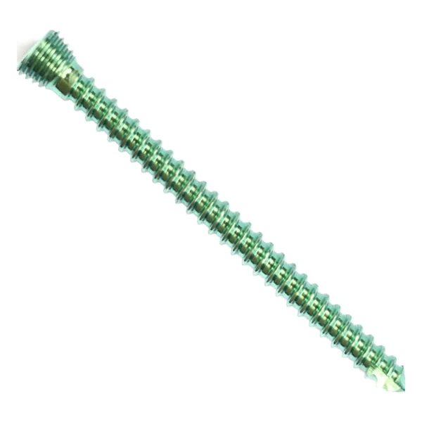 tornillo_de_bloqueo_15_mm_autorroscante_estrella_02 Tornillo de Bloqueo 1.5 mm Autorroscante Estrella