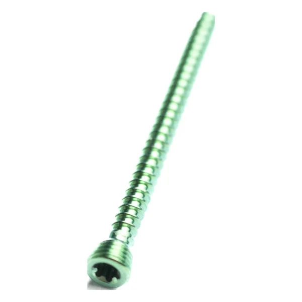 tornillo_de_bloqueo_15_mm_autorroscante_estrella_03 Tornillo de Bloqueo 1.5 mm Autorroscante Estrella