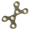 placa_doble_y_20_mm_para_cirugia_maxilofacial_01 Placa Doble “Y” 2.0 mm para Cirugía Maxilofacial