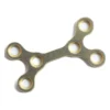 placa_doble_y_20_mm_para_cirugia_maxilofacial_02 Placa Doble “Y” 2.0 mm para Cirugía Maxilofacial
