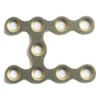 placa_h_20_mm_para_cirugia_maxilofacial_02 Placa “H” 2.0 mm para Cirugía Maxilofacial