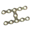 placa_h_20_mm_para_cirugia_maxilofacial_03 Placa “H” 2.0 mm para Cirugía Maxilofacial