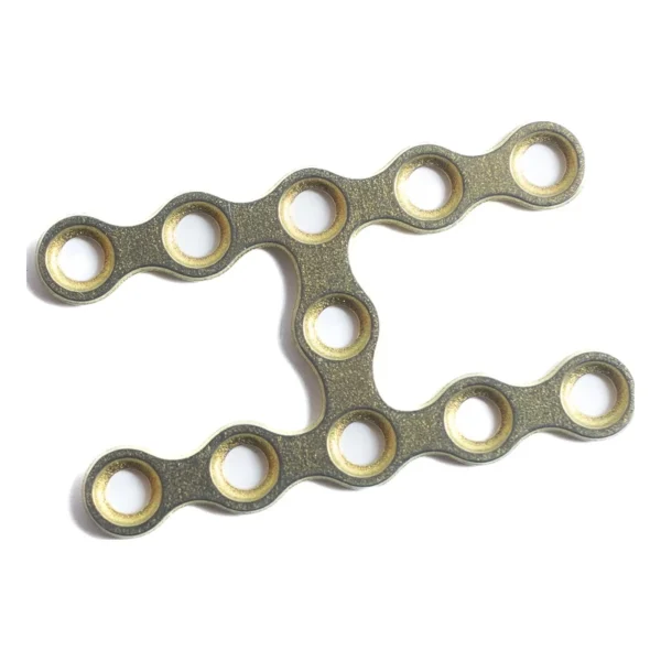 placa_h_20_mm_para_cirugia_maxilofacial_03 Placa “H” 2.0 mm para Cirugía Maxilofacial