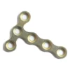 placa_t_20_mm_para_cirugia_maxilofacial_01 Placa “T” 2.0 mm para Cirugía Maxilofacial