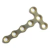 placa_t_20_mm_para_cirugia_maxilofacial_02 Placa “T” 2.0 mm para Cirugía Maxilofacial