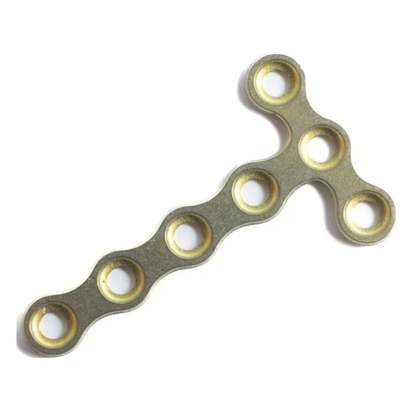 placa_t_20_mm_para_cirugia_maxilofacial_02 Placa “T” 2.0 mm para Cirugía Maxilofacial