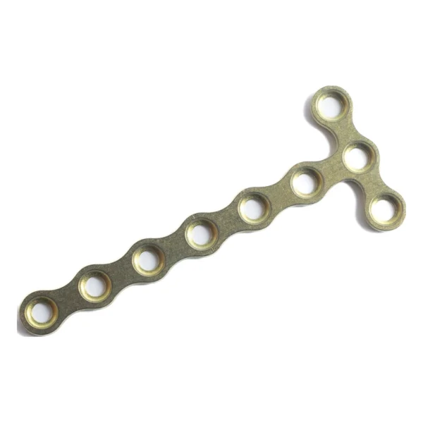 placa_t_20_mm_para_cirugia_maxilofacial_03 Placa “T” 2.0 mm para Cirugía Maxilofacial