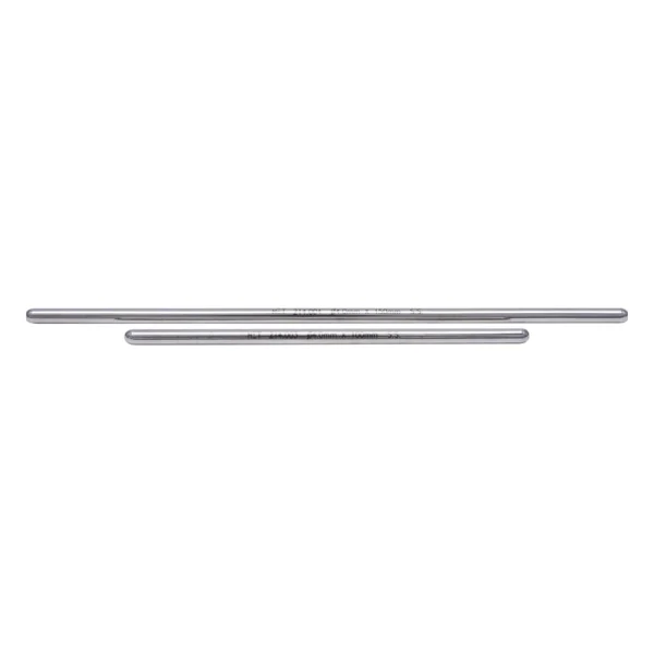 barra_de_conexion_40_mm_en_acero_para_fijador_externo_01 Barra de Conexión 4.0 mm en Acero para Fijador Externo