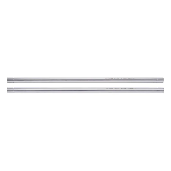 barra_tubular_110_mm_en_acero_para_fijador_externo_01 Barra Tubular 11.0 mm en Acero para Fijador Externo