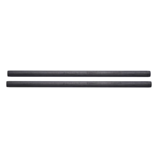 barra_tubular_110_mm_en_fibra_de_carbono_para_fijador_externo_01 Barra Tubular 11.0 mm en Fibra de Carbono para Fijador Externo