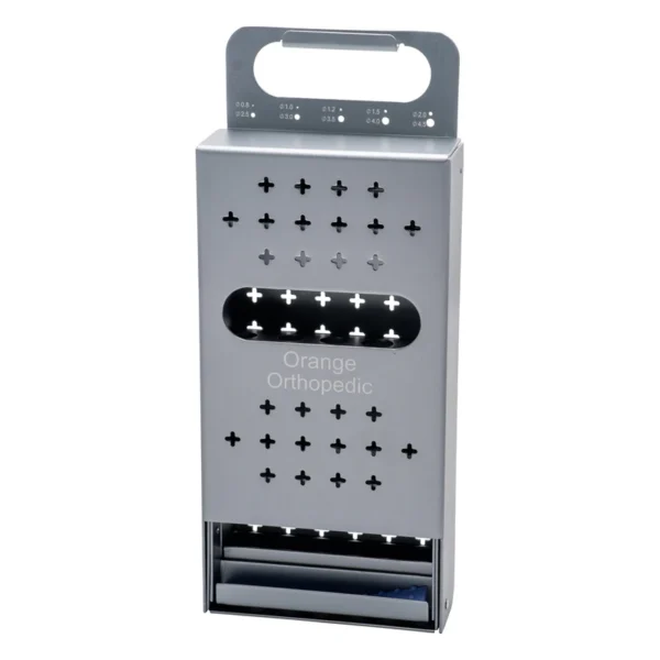 caja_para_alambre_y_clavos_01 Caja para Alambre y Clavos
