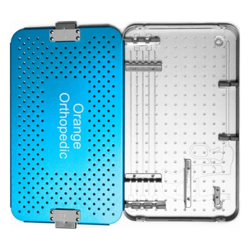 caja_para_pasador_de_sutura_para_articulacion_de_hombro_01 Caja para Pasador de Sutura para Articulación de Hombro