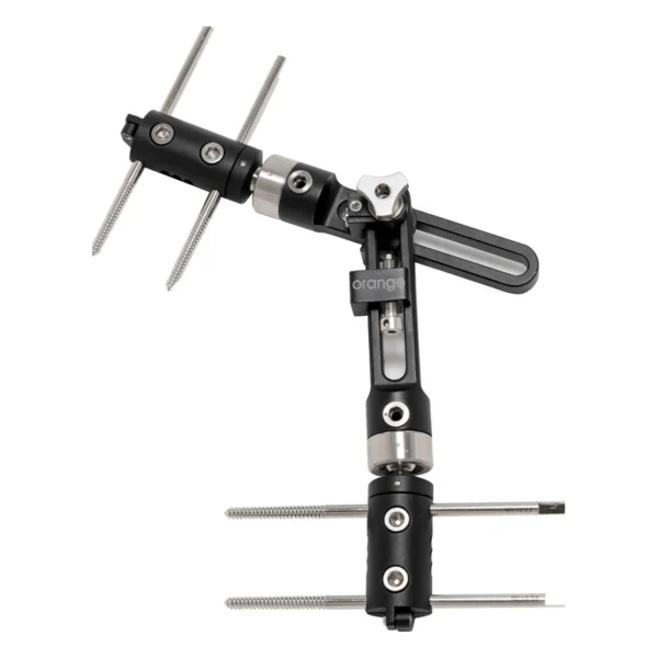 fijador_externo_para_rodilla_tipo_orthofix_01 Fijador Externo para Rodilla Tipo Orthofix