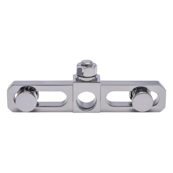 Rótula Transversal para Fijador Externo