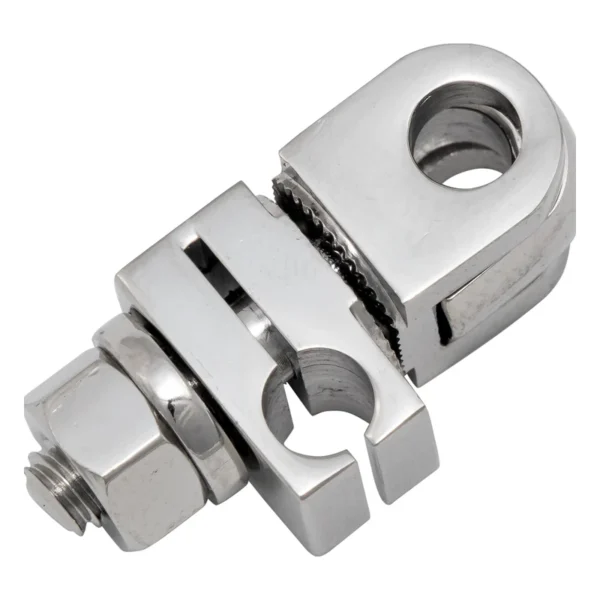 rotula_tuboclavo_40_40_mm_para_sistemas_de_fijacion_externa_01 Rótula Tubo-Clavo 4.0 × 4.0 mm para Sistemas de Fijación Externa