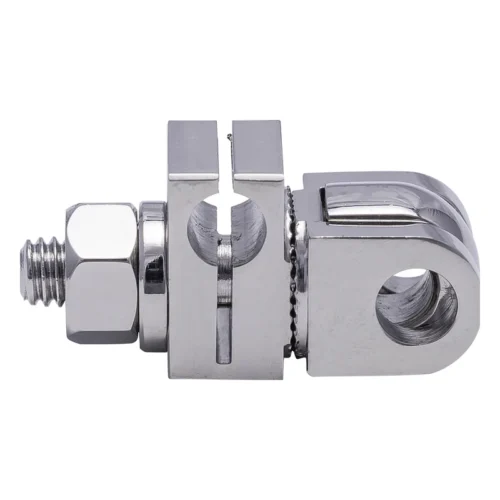 rotula_tuboclavo_deluxe_40_x_40_mm_para_fijador_externo_01 Rótula Tubo-Clavo Deluxe 4.0 x 4.0 mm para Fijador Externo