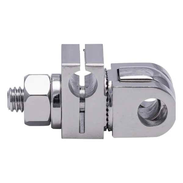 rotula_tuboclavo_deluxe_40_x_40_mm_para_fijador_externo_01 Rótula Tubo-Clavo Deluxe 4.0 x 4.0 mm para Fijador Externo