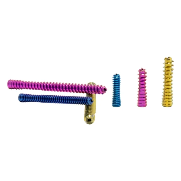 tornillos_herbert_canulado_sin_cabeza_40mm_02 Tornillos Herbert canulado sin Cabeza 4.0mm