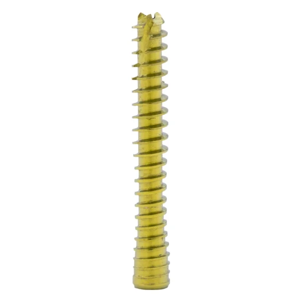 tornillos_herbert_canulado_sin_cabeza_50mm_01 Tornillos Herbert canulado sin Cabeza 5.0mm